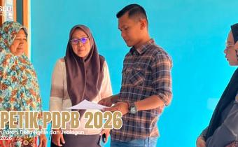 dpb paron