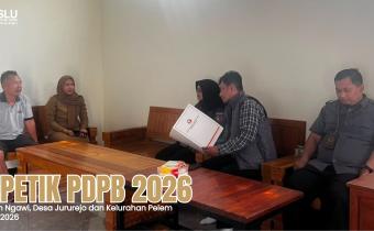 ngawi