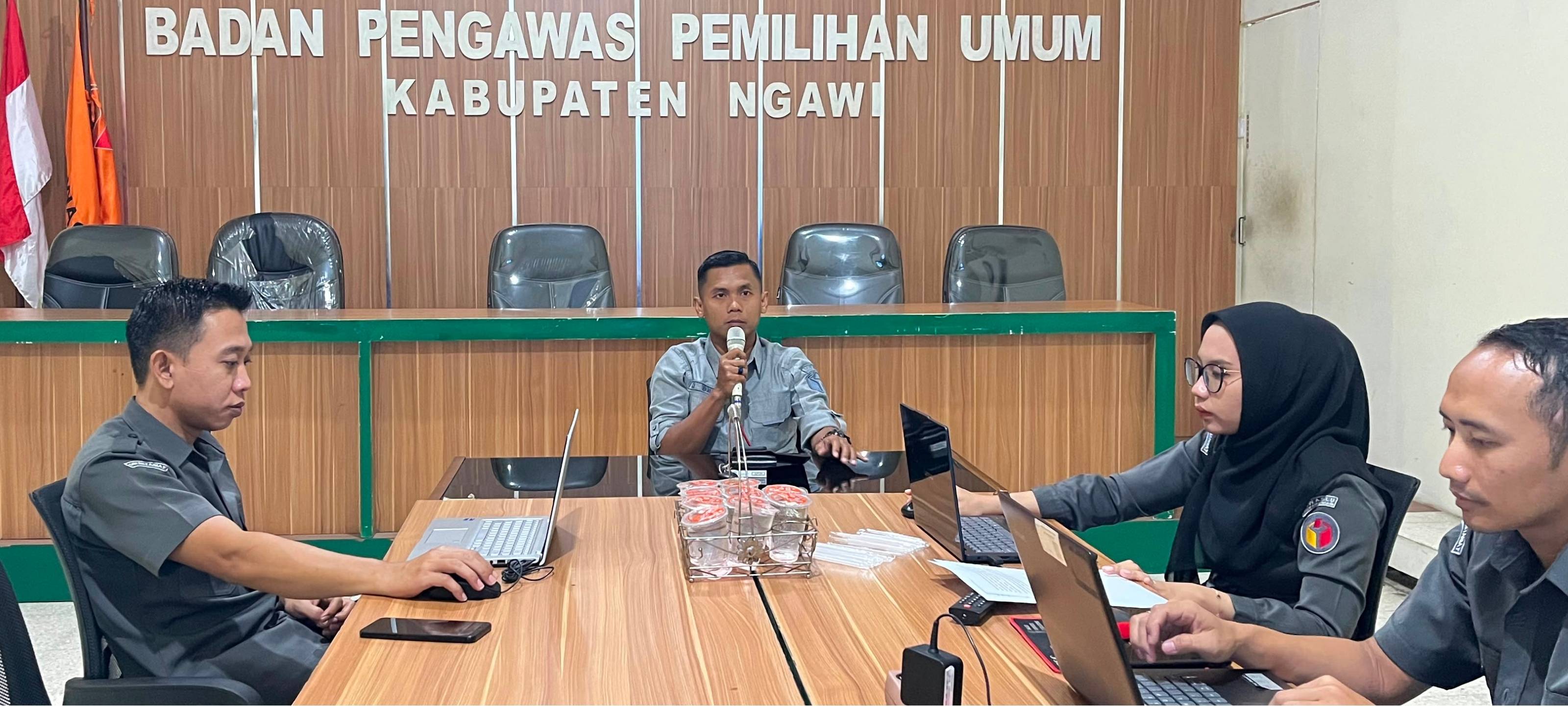 jumat sehati bimbel