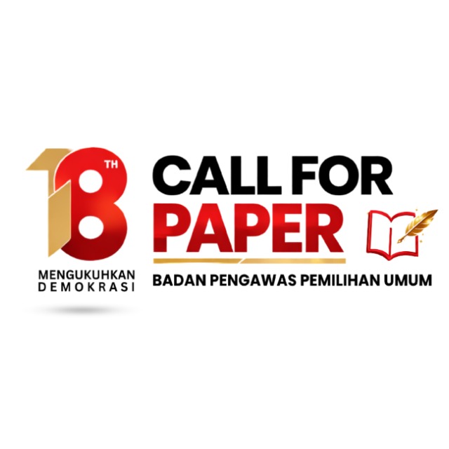 cfp