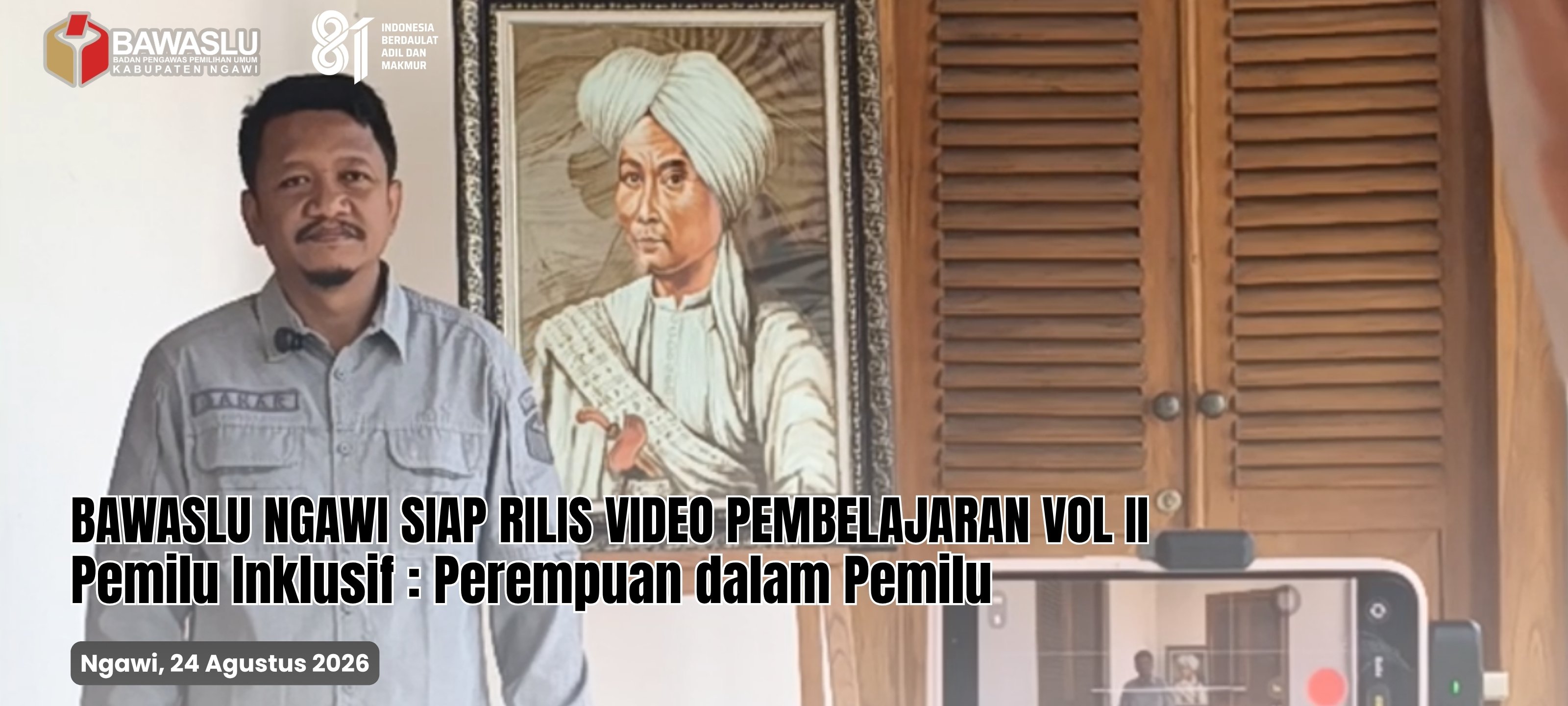 benteng