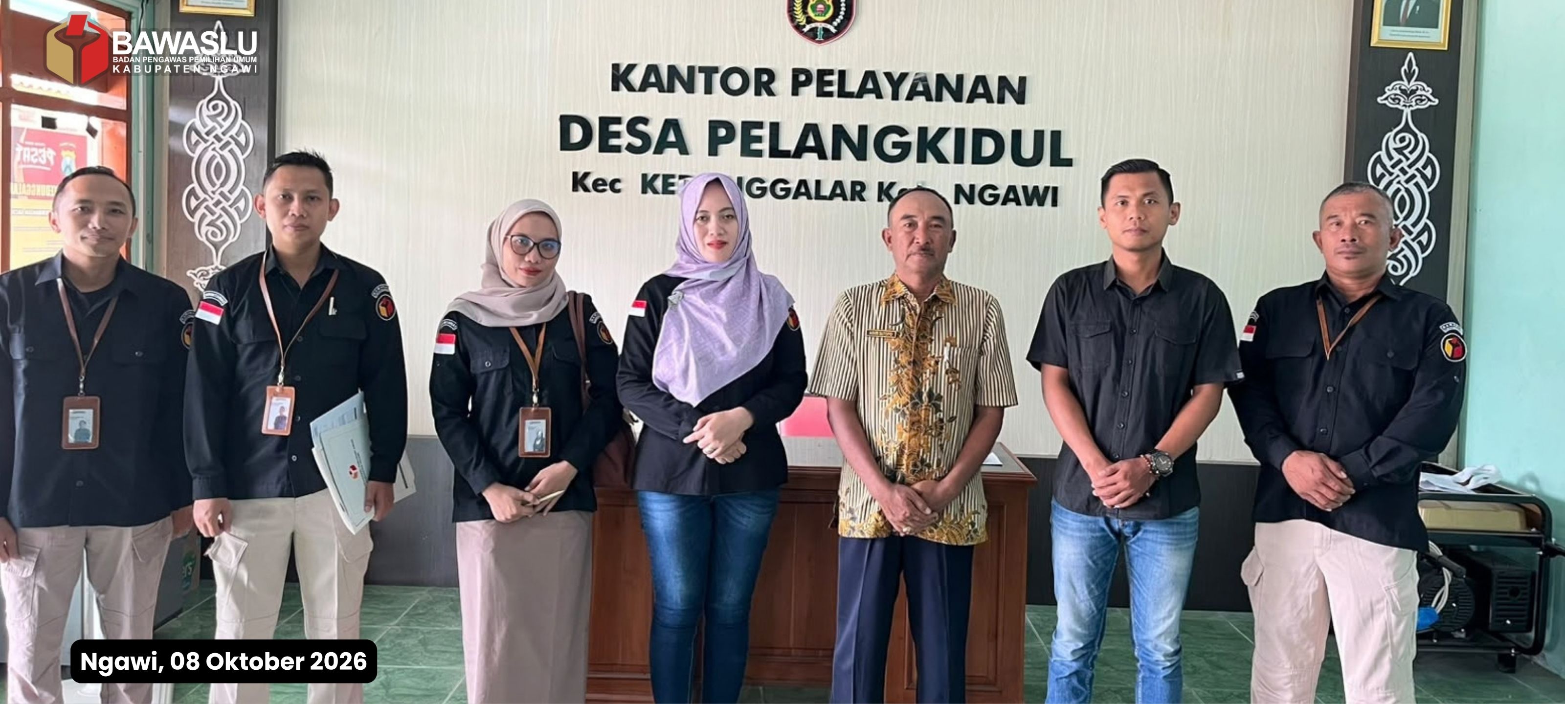 riset dpb