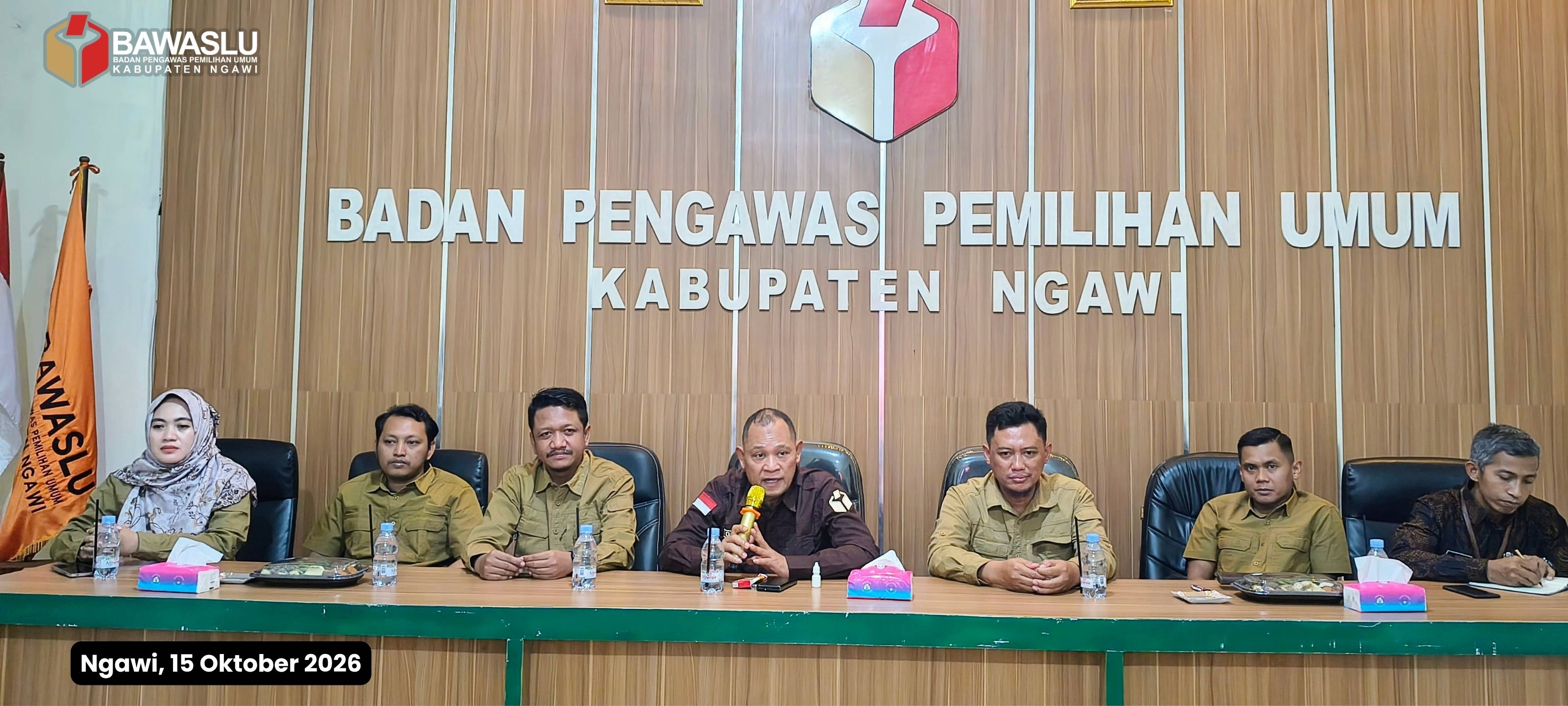 totok Hariyono 