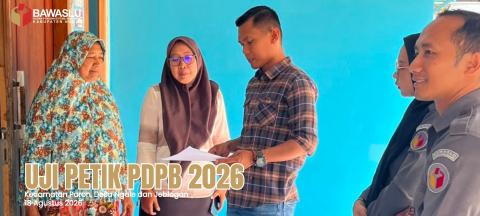 dpb paron