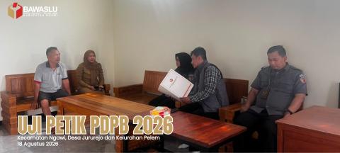ngawi