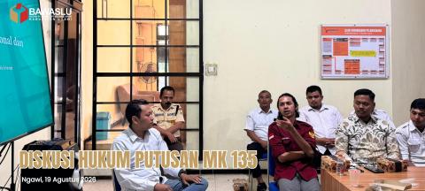 diskusi hukum mk 135