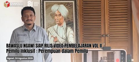 benteng