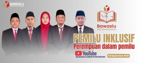 launcing video