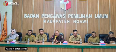totok Hariyono 