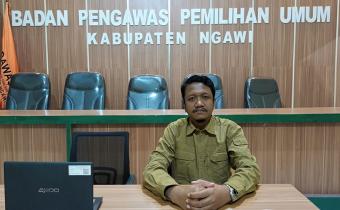 Perekrutan PTPS telah dibuka, segera daftarkan diri