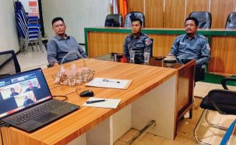 sosialisasi 