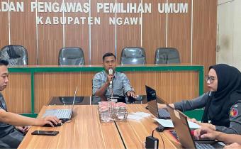 jumat sehati bimbel