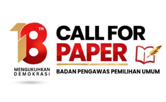 cfp