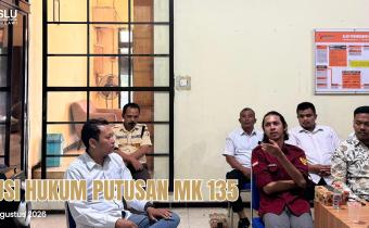 diskusi hukum mk 135