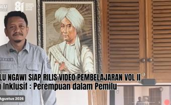 benteng