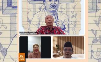 Bawaslu Jatim, Evaluasi Semester I