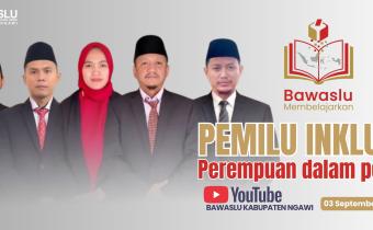 launcing video
