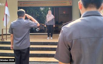 apel anita