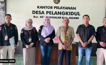 riset dpb