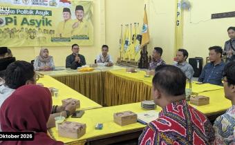 awasi paw dpr