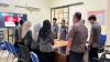 Transformasi Digital ASN, Bawaslu Ngawi Siap Optimalkan Penggunaan Document Management System (DMS)