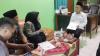 Bawaslu Ngawi Gandeng Kemenag, Siapkan “Bawaslu Goes to School” untuk Madrasah dan Ponpes