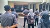 Bawaslu Kabupaten Ngawi Gelar Apel Pagi, Momentum Hari Jadi Ngawi Jadi Refleksi Penguatan Nilai Demokrasi
