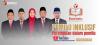 launcing video
